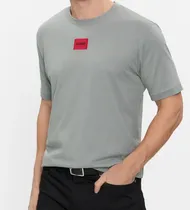  Hugo Boss R...