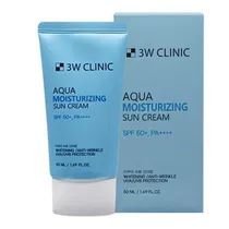 3W Clinic Cr...