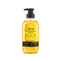 Shampoo Dexe...
