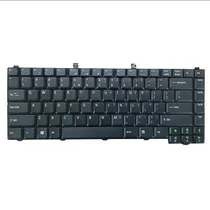  NB TCL Acer...