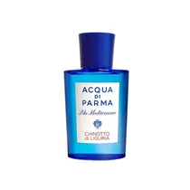  Acqua Di Pa...
