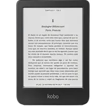  Tablet Erea...