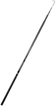 Vara Telescopica Top Fishing Carbonal 240 - (2,20 Metros)