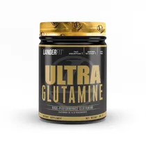 Ultra Glutamine Landerfit
