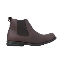  Bota Anatom...