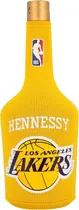  Cognac Henn...