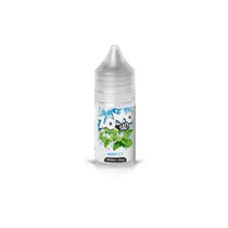 Zomo Nicsalt Mint Ice 50MG