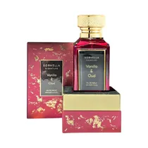 Sorvella s.Vanilla&Oud 100ML