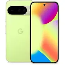 Google Pixel...