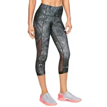 Calça Under ...