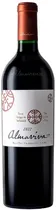  Vinho Almav...