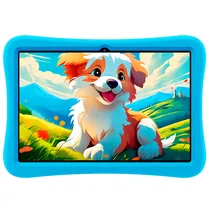  Tablet Ouki...