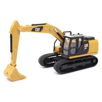  Cat 1/64 32...