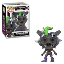  Funko Pop F...