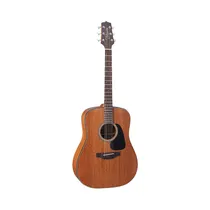 Guitarra Ac...