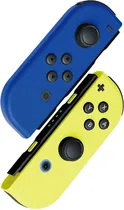  VJ Nintendo...