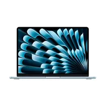 Macbook Air ...