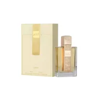 Perfume Lattafa Angham Eau de Parfum Unissex 100ML