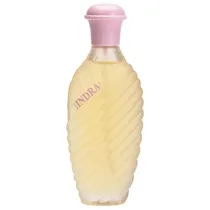 Udv Indra Edp Fem 100 ML