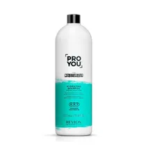  Proyou The ...