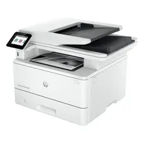  Laser HP Pr...