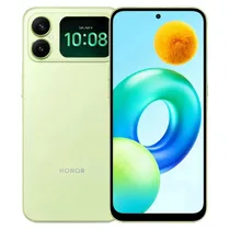 Celular Honor Play 20C 5101AAKU 64GB 4GB Ram Dual Sim Tela 6.78" - Verde