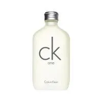 CK One Edt 1...