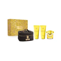  Kit Versace...