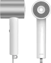 Secador Xiaomi Mi Ionic Hair Dryer H500 CMJ03LX 220V