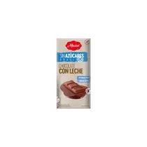  Mazzei Choc...