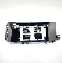 Mkit Hyun Creta 2025/26