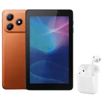  Tablet Mox ...