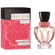  Perfume Miu...