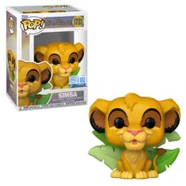 Funko Pop Di...