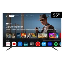 Smart TV JV...
