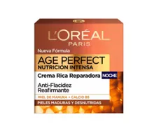  L´Oréal Par...