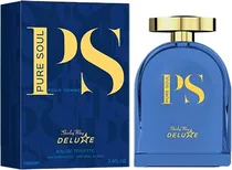  Perfume Del...