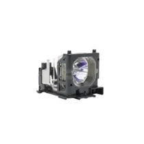 Projetor Benq Acs Lâmpada 12LAMP para MP522