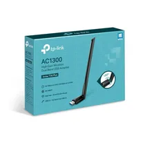  Adaptador U...