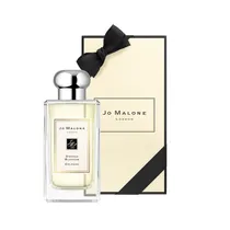 Perfume Jo M...