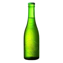 Cerveza Alhambra Reserva 1925 330ML 300864*