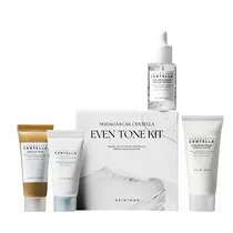  Travel Set ...