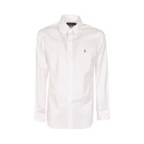  Camisa Polo...