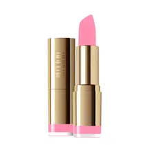  Labial Mila...