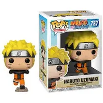  Funko Pop N...