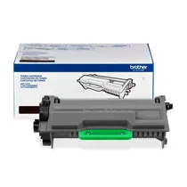  Toner Broth...