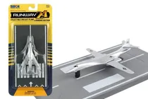 RUNWAY-24 B-...