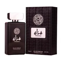  Perfume Gul...