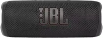  Speaker JBL...
