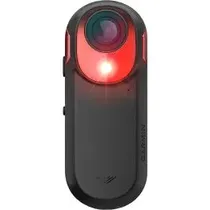  Garmin Luz ...